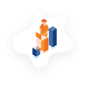 <strong>B–Sports必一</strong>执行落地