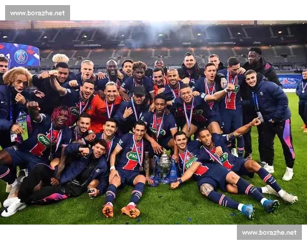 龙哥导演闪电战盛宴！皇马世俱杯反击美学震撼全场