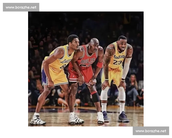 雷霆湖人季后赛巅峰对决青春风暴挑战王朝底蕴谁能主宰西部走向未来