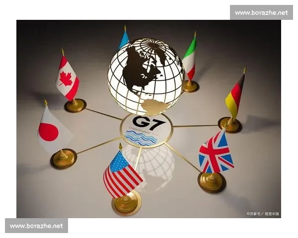 美国对阵西班牙的实力碰撞与国际格局深度解读全景剖析与未来走向研判