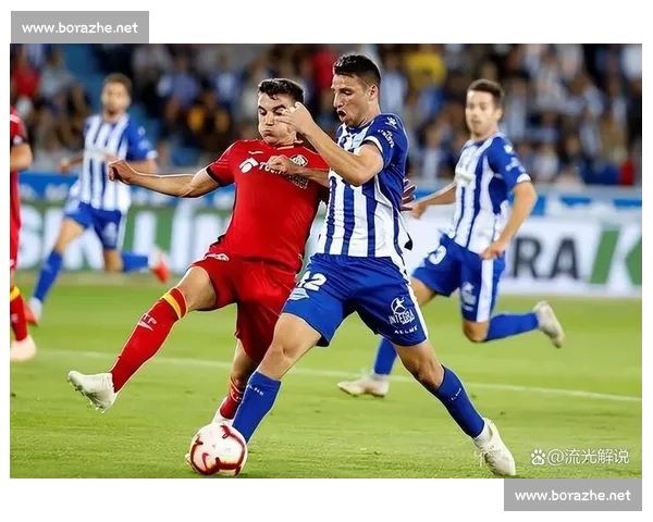 法国vs瑞典直播焦点对决解析阵容战术与胜负走势前瞻全景观察篇