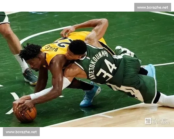 骑士队挑战热火队火拼季后赛席位关键战双方激烈对决引关注