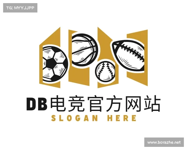 发现&#x44;&#x42;&#x7535;&#x7ade;&#x5b98;&#x65b9;&#x7f51;&#x7ad9;