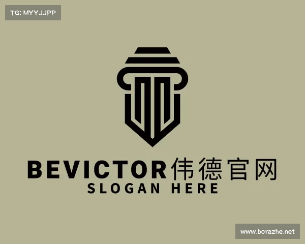 认识bevictor伟德官网