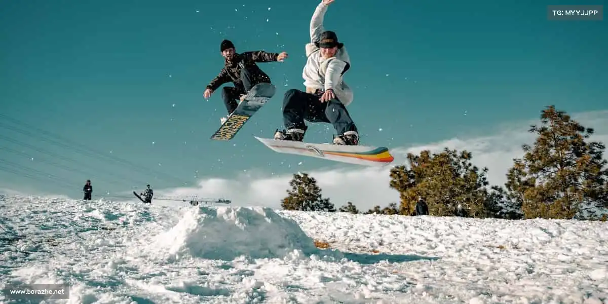 <strong>必一运动</strong>无论输赢，上场就是英雄！⚽👑