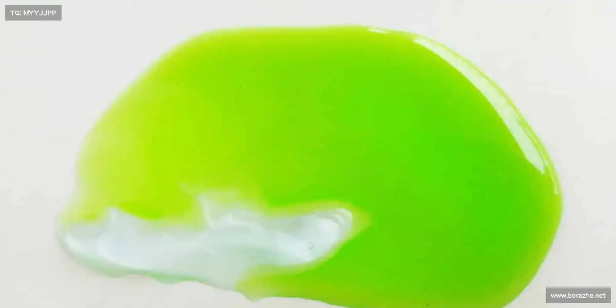 我们的核心竞争力